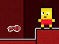 Juego Obbys divertidos  en línea