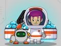 Juego Exploradores inactivos  en línea