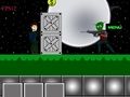 Juego Invasión en línea
