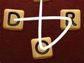 Juego Conexión de palabras  en línea