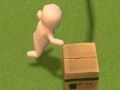 Juego Kim Mi Vida HD  en línea