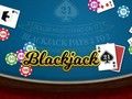 Juego Blackjack 21 en línea