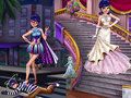 Juego Marinette vs mariquita  en línea