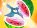 Juego Maestro de frutas en línea  en línea