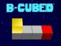 Juego B-cubizado  en línea