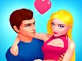 Juego Ruptura de Bestie - Corre por amor  en línea