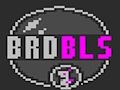 Juego Brdbls en línea
