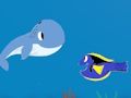 Juego Salpicar Dash  en línea