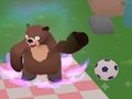 Juego Miel loca  en línea