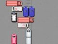 Juego Deja ir el tren  en línea
