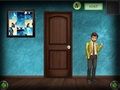 Juego Amgel fácil escape de la habitación 181  en línea
