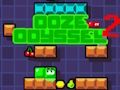 Juego Rezuma Odisea 2  en línea