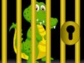 Juego Gran cocodrilo  en línea