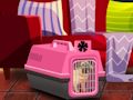 Juego Escapa del pequeño pug  en línea