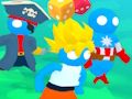Juego Pequeño poli  en línea