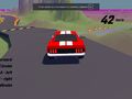 Juego Maestro de la deriva 3d  en línea