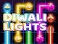 Juego Luces de Diwali  en línea
