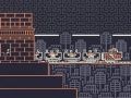 Juego El paseo azteca  en línea