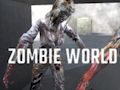 Juego Mundo zombi  en línea