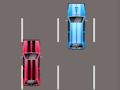 Juego Coche de carreras  en línea