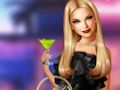 Juego Fiesta de cumpleaños de mejores amigas para bebés  en línea