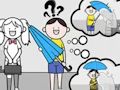 Juego Kuukiyomi: Considérelo  en línea