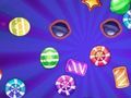 Juego Recoge más dulces  en línea