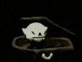 Juego Vampiro 3d en lĂnea Juego Vampiro 3d en lĂnea
