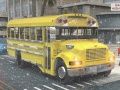 Juego Simulación de autobús escolar  en línea