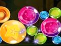 Juego Fusión de dulces de frutas  en línea