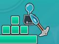 Juego Stickman Subir Olla 2  en línea