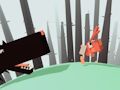 Juego Fiebre del conejo  en línea