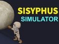 Juego Simulador de Sísifo  en línea