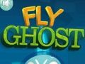 Juego Mosca fantasma  en línea
