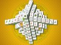 Juego Torre Mahjong HD  en línea