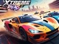 Juego Rivales extremos  en línea