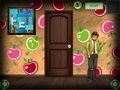 Juego Amgel fácil escape de la habitación 182  en línea