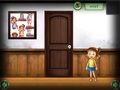 Juego Escape de la habitación de los niños Amgel 198  en línea