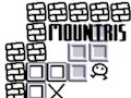 Juego Monteris  en línea
