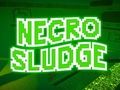 Juego Lodo Necro  en línea