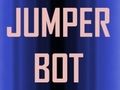 Juego Robot saltador  en línea