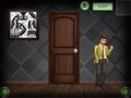 Juego Amgel fácil escape de la habitación 183  en línea