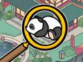 Juego Descúbrelo China  en línea