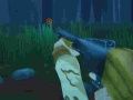 Juego Hallohunt en línea