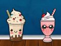 Juego Encontrar chica de jugo  en línea