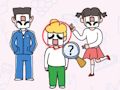 Juego Brain Find ¿Puedes encontrarlo 2?  en línea
