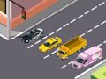 Juego Control de trafico  en línea