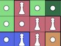 Juego Reinas diarias  en línea
