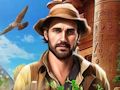 Juego Debajo de las pirámides  en línea