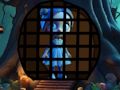 Juego Escape etéreo de la prisión  en línea